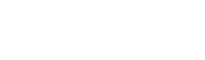 Grassi Group